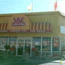 Wienerschnitzel - Fast Food Restaurants