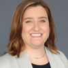 Brittany Edwards - Client Relationship Manager, Ameriprise Financial Services gallery