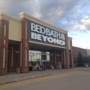 Bed Bath & Beyond