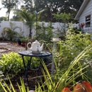 Mind-Body Works - Massage Therapists