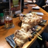 Yokohama Yakitori Koubou gallery