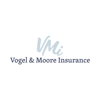Nationwide Insurance: Vogel & Moore Inc. gallery