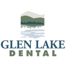 Glen Lake Dental: Danielle Leonardi, DMD - Implant Dentistry