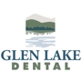 Glen Lake Dental: Danielle Leonardi, DMD