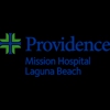 Mission Hospital Laguna Beach Admitting and Registration gallery