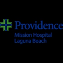 Mission Hospital Laguna Beach Surgery - Surgery Centers