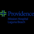 Mission Hospital Laguna Beach Wound Care