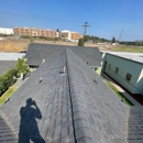 Outlaw Roofing