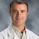 Jeremy Wolfe, MD - Physicians & Surgeons