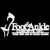 Foot & Ankle Concepts, Inc. gallery