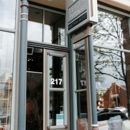 Boho Studios - Beauty Salons
