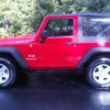 Wash804 Mobile Detailing gallery