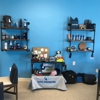 Fully Promoted gallery