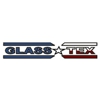 GlassTex gallery