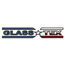 GlassTex - Plate & Window Glass Repair & Replacement