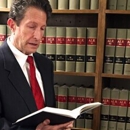 Law Office of Robert W. Wilkinson - Personal Injury Law Attorneys