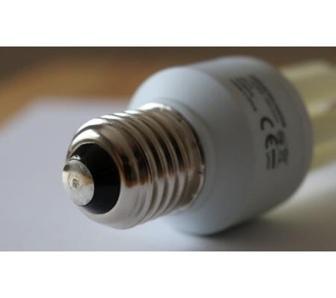 N. & K. Electrical Contractors Pty Ltd - Wallan, VIC