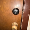 Quality Lock & Key gallery