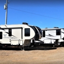 Cleveland RV - Camping Equipment