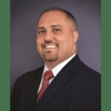 Bryan Solis - State Farm Insurance Agent gallery