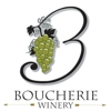 Boucherie Vineyards & Winery gallery