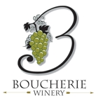 Boucherie Vineyards & Winery