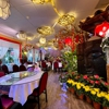 Golden Bamboo Vegetarian Restaurant gallery