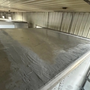 Bond Trailer Service - Trailers-Repair & Service
