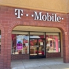 T-Mobile gallery