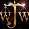 Law Offices of William J. Waters gallery