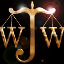 Law Offices of William J. Waters - Attorneys