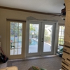 PSL Sliding Door Repair gallery