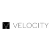 Velocity gallery