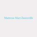 Mattress Mart - Mattresses