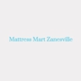 Mattress Mart