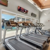 College Vue Apartments gallery