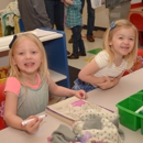 Rainbow Child Care Center - Child Care