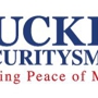 Buckley's Securitysmiths