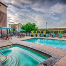 Avida Apartments - Real Estate Rental Service