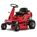 Walker First Turn - Tractor Dealers
