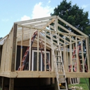 Pro Home Renovations - Building Contractors