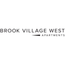 Brook Village West - Apartments