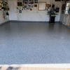 Concrete Illusions - Epoxy Flooring Contractor gallery