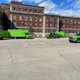 SERVPRO of Downtown Pittsburgh/Team Dobson