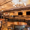 Amity Hall Downtown - Bars