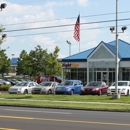 Rightway Auto Sales - Used Car Dealers