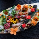 Mikata - Japanese Restaurants