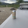 Sun Outdoors Rocky Mountains gallery