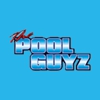 The Pool Guyz gallery