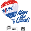 RE/MAX Heritage - RJ Salerno - Real Estate Agents
